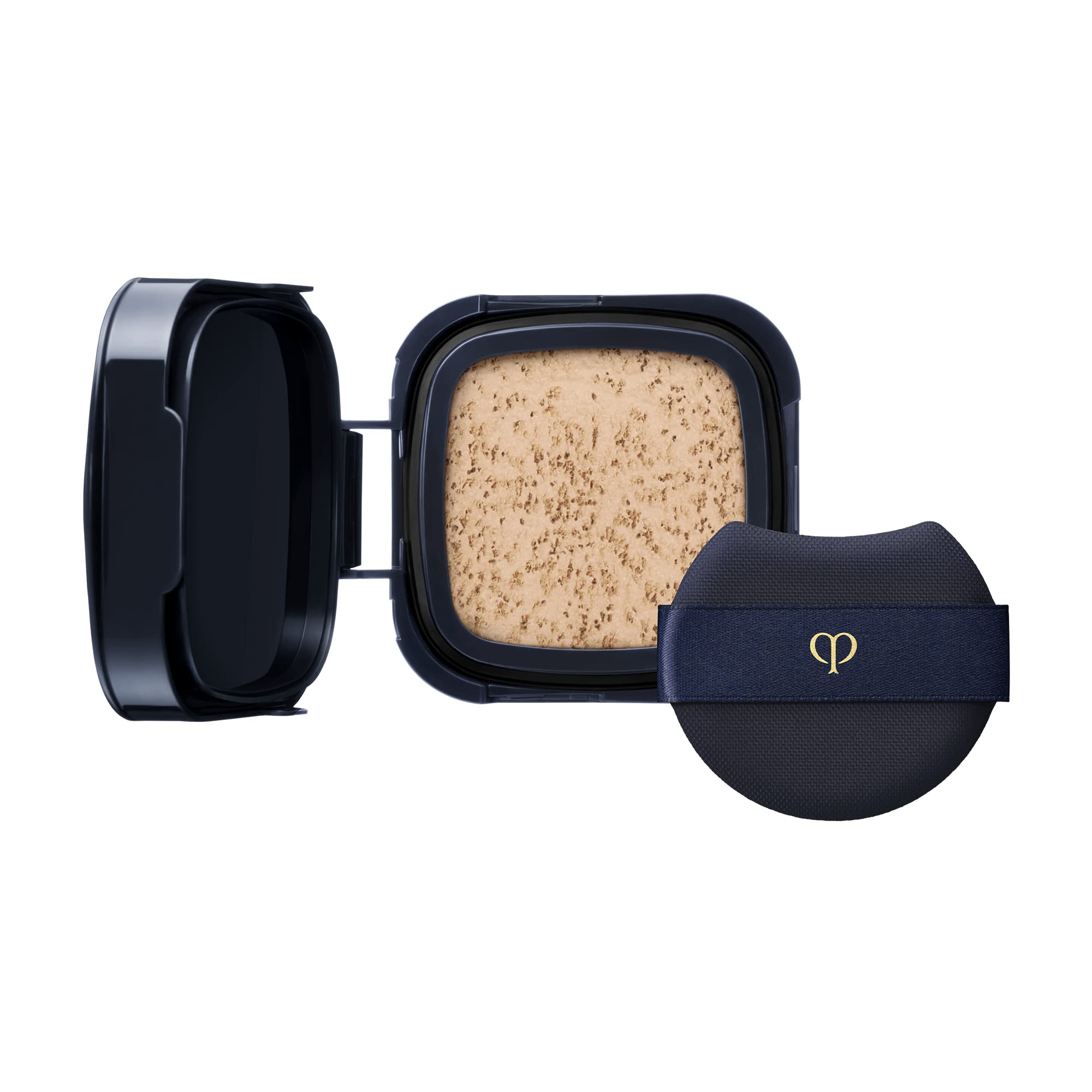 Clé de Peau Beauté, Radiant Cushion Foundation Dewy Refill