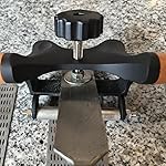 Review Image by John C. Lusth John C. Lusth