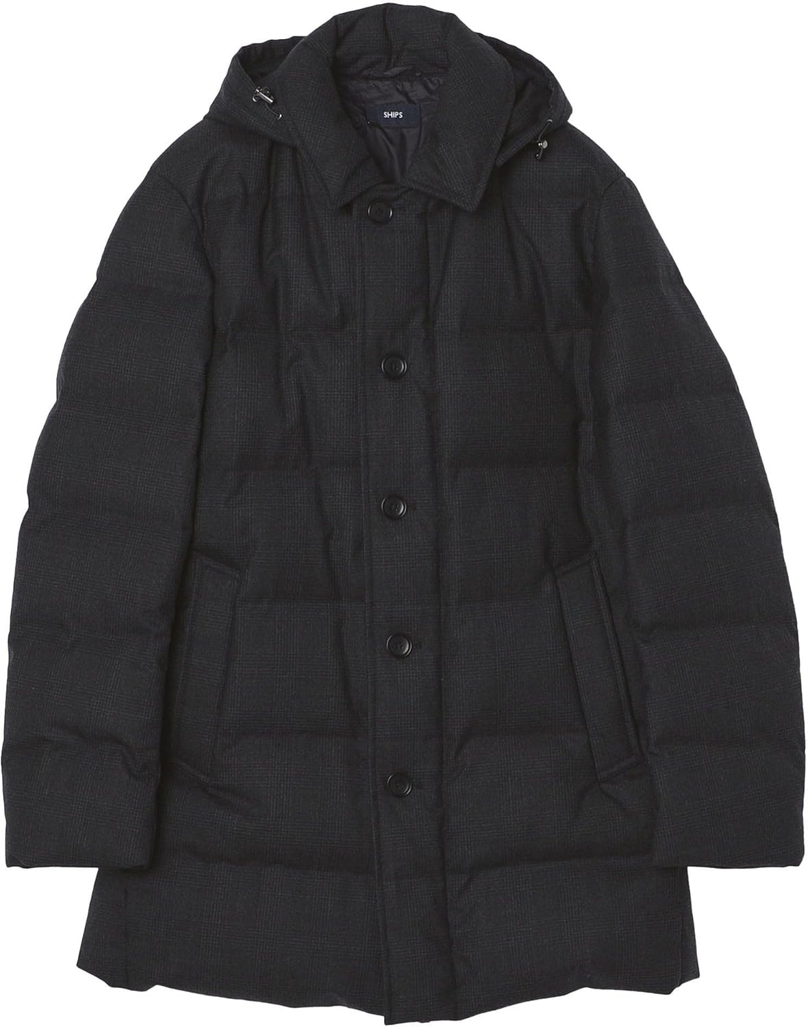 古玉 神獣呑金 清中期 時代物 天然石 販売