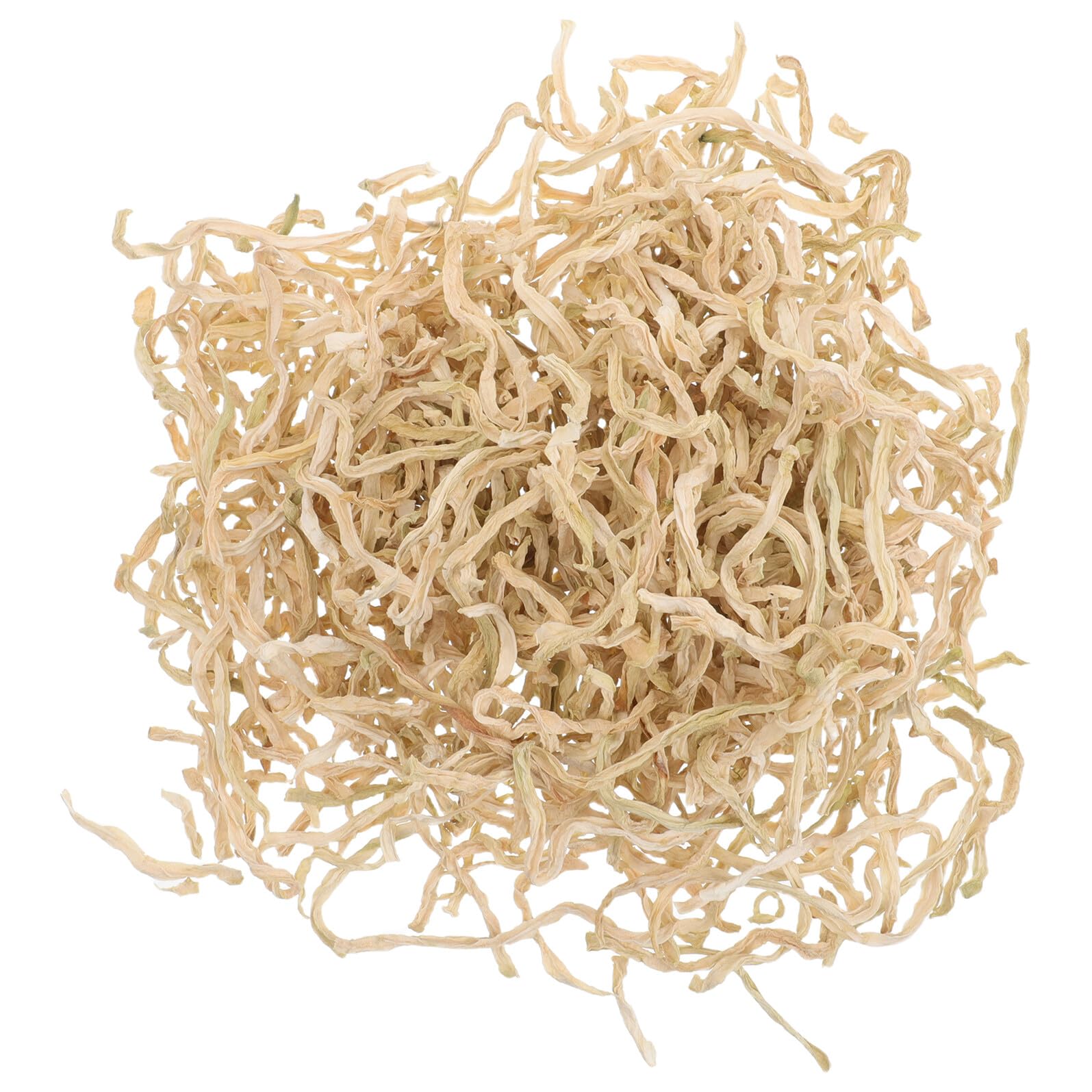 Stimulation Lapins et Hamsters avec Bâtonnets à Mâcher en Bois