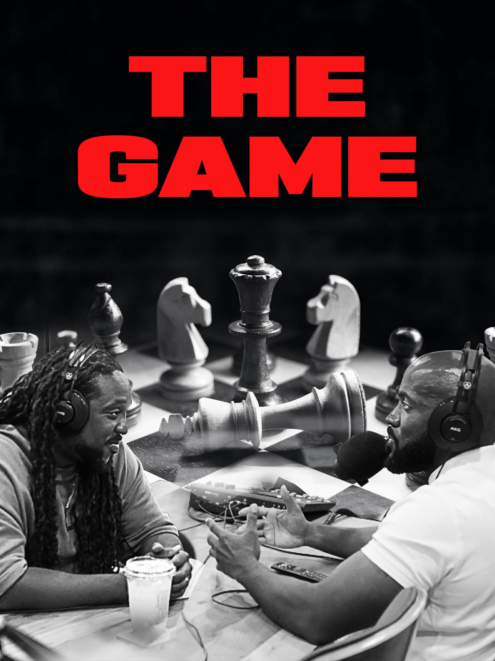 The Game