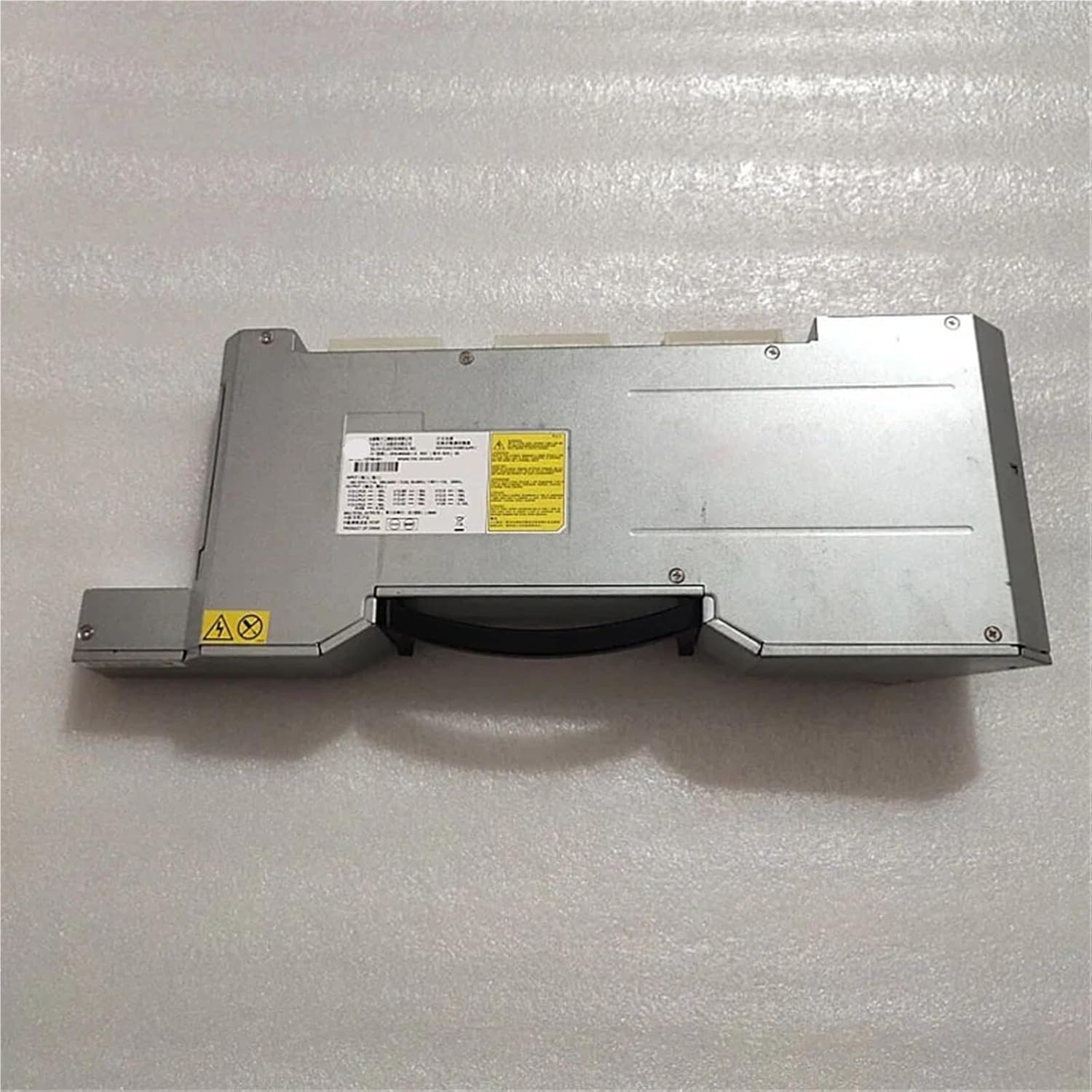 1pc 850W PSU for Z840 Workstation Switching Power Supply 758469-001 719798-001 DPS-850AB-1 A