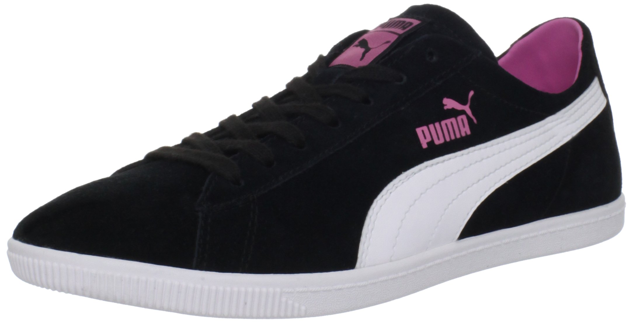 Puma Women's Glyde LO Fashion Sneaker