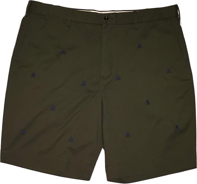 ralph lauren skull and crossbones pants