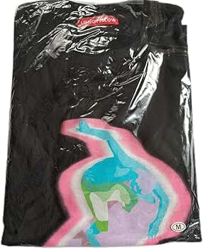 Amazon.co.jp: BUMP OF CHICKEN サーフポーキン TシャツMサイズ