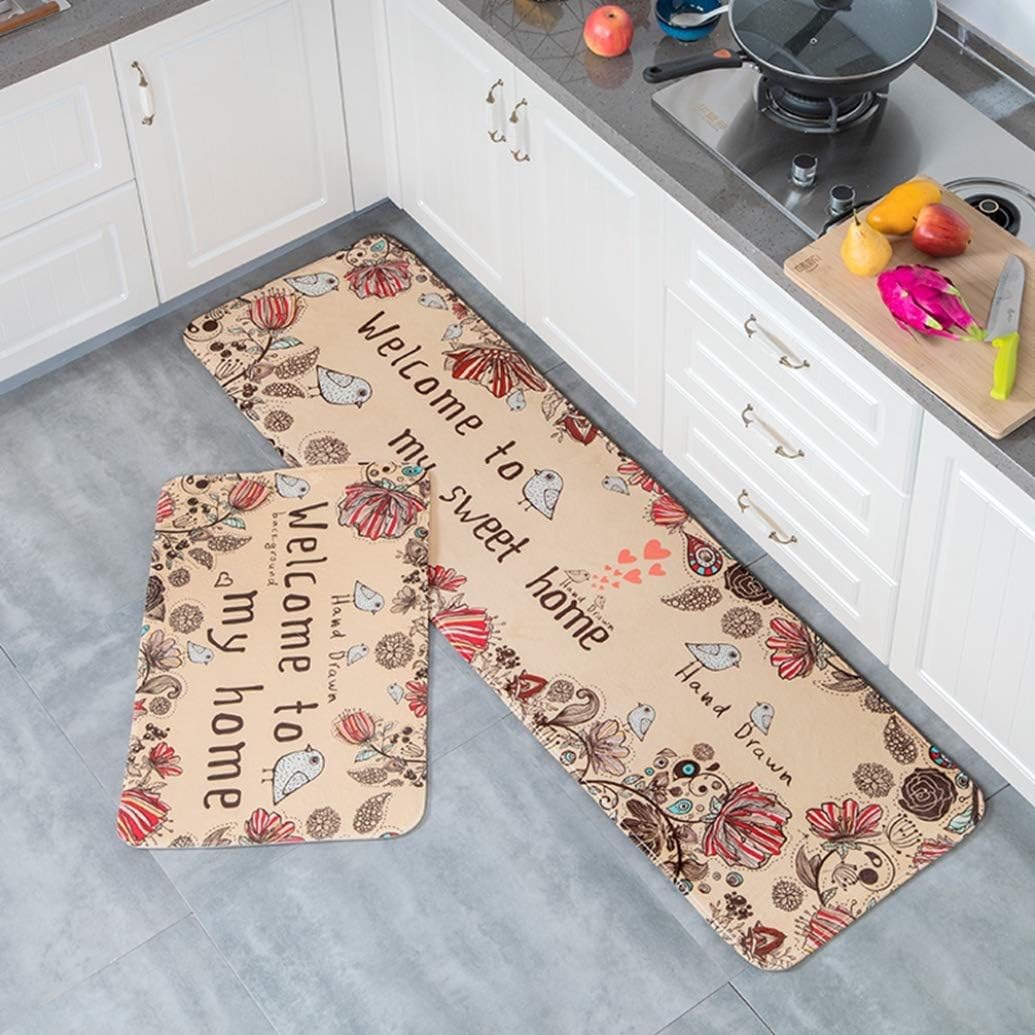 吸水 キッチンマット おしゃれ 滑り止め マット キッチン 台所 廊下 玄関 洗える 北欧 厚手防音 掃除しやすい 長方形 ずれない 可愛い オールシーズン 階段 洗面所 自転車置きマット 丸洗い 台所マット 吸水 キッチンマット おしゃれ 滑り止め マット キッチン 台所 廊下 玄関 洗える 北欧 厚手防音 掃除しやすい 長方形 ずれない 可愛い オールシーズン 階段 洗面所 自転車置きマット 丸洗い 台所マット