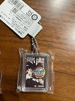 Amazon.co.jp: Jヒーロー 鬼 滅 ジャンプショップ コミックチャーム 縁 Amazon.co.jp: Jヒーロー 鬼 滅 ジャンプショップ コミックチャーム 縁