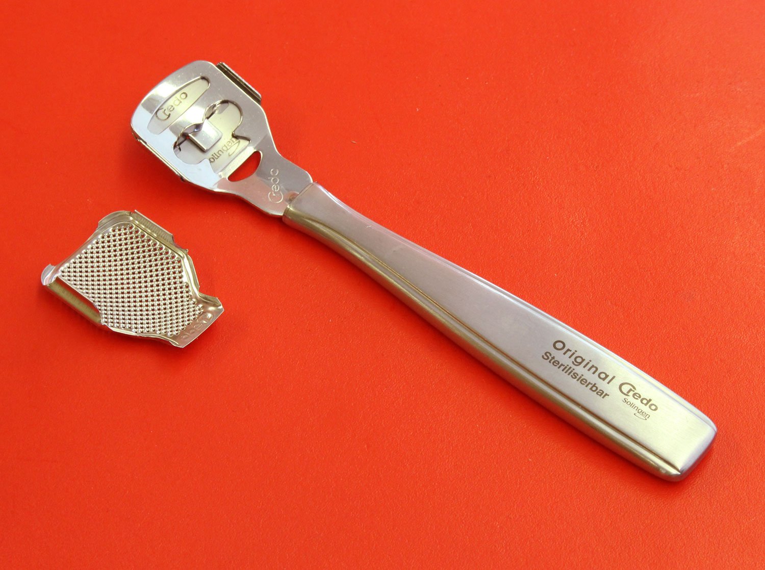 Kanetsune Sheath for Paring KC-106/KC-206