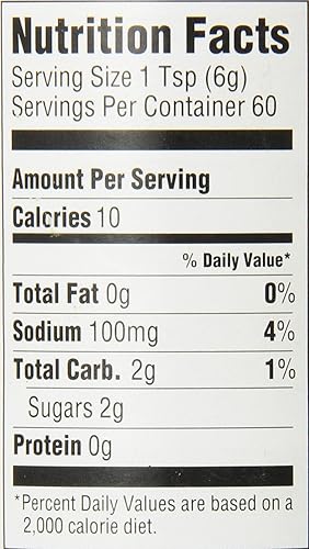 Vista 54 de Tiger Sauce - Salsa de habanero