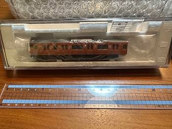 TOMIX Nゲージ JR 中央線 開業130周年記念 ラッピングトレイン Amazon.co.jp: TOMIX 中央線開業 130周年 記念賞 ラッピング