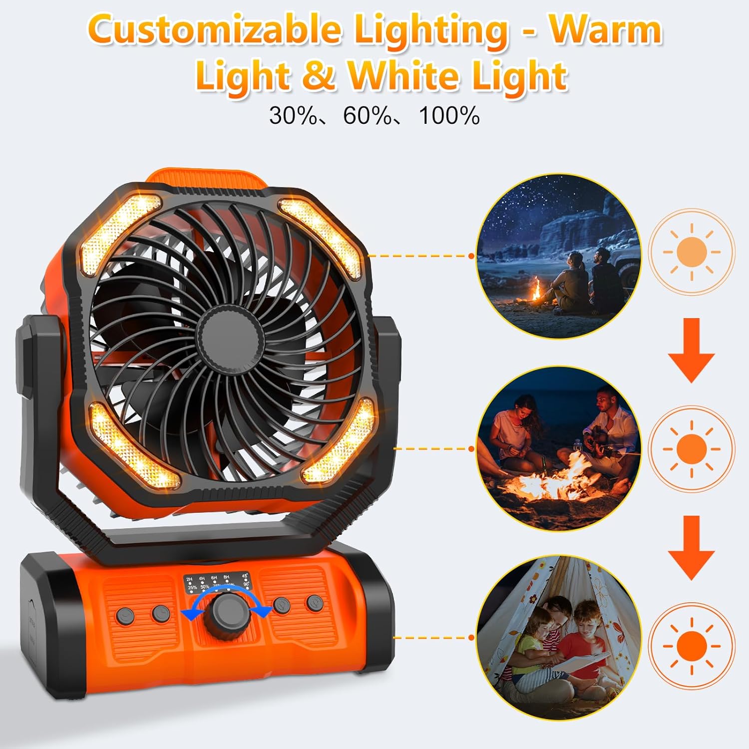 https://m.media-amazon.com/images/I/71pj5OE2JML._AC_SL1500_.jpg