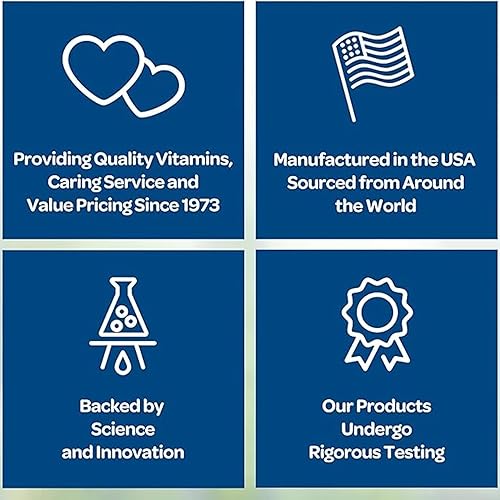 Miniatura 5 de La vitamina D3 50 mcg 2000 UI refuerza la salud inmunológica de Puritans Pride para apoyar la salud inmunológica y huesos y dientes saludables 200