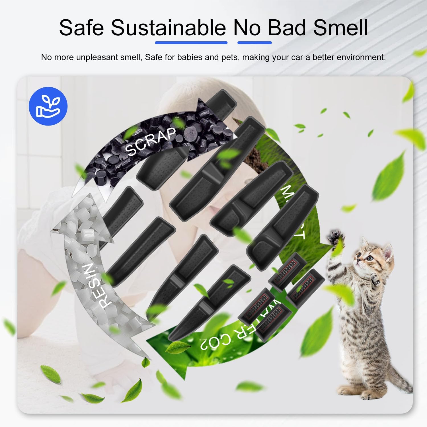 https://m.media-amazon.com/images/I/71pj5f25mQL._AC_SL1500_.jpg