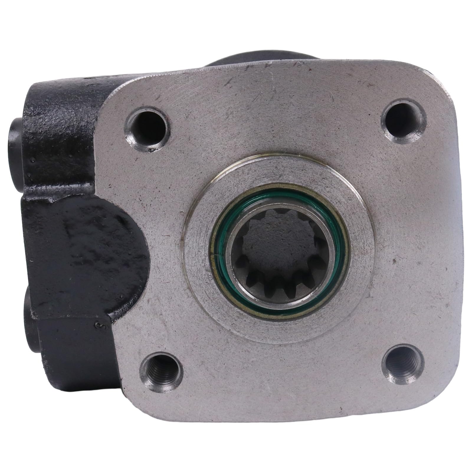 4718274 Replacement Part 4718274 Shuttle Valve Replacement For