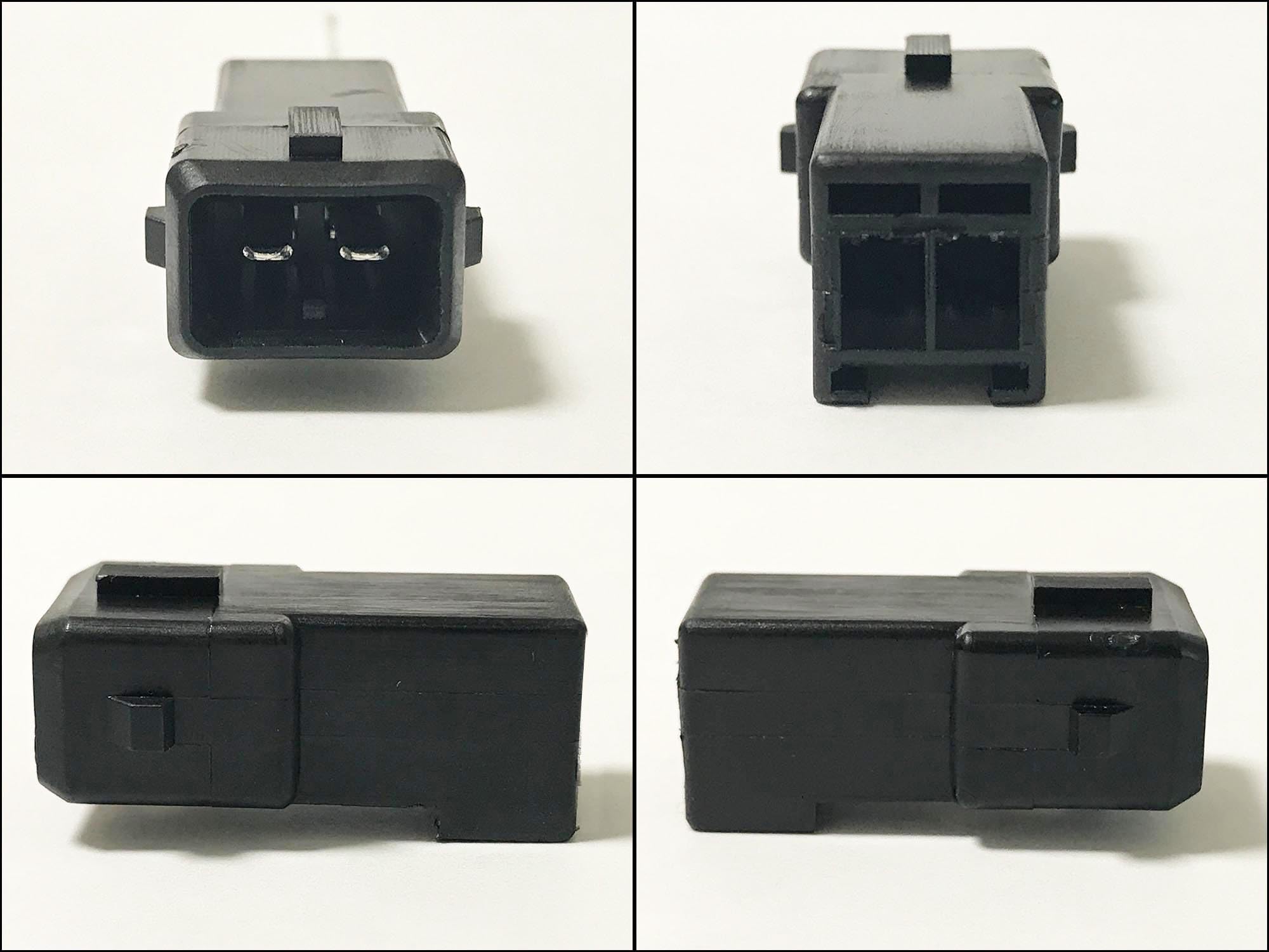 Amazon | 223 【国内製造】 1個 日産系 スカイライン GT-R BNR32  