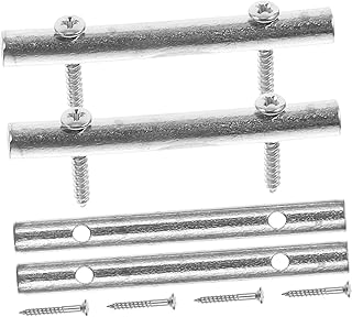 ERINGOGO 1 Set String Electric Guitar String Stick Guitar Accessories Eleguitar Guitar Gitarre Instrument An Fittings Accessories for Electriv Guitar Rose Tree Major Brass Stabilizer Bar