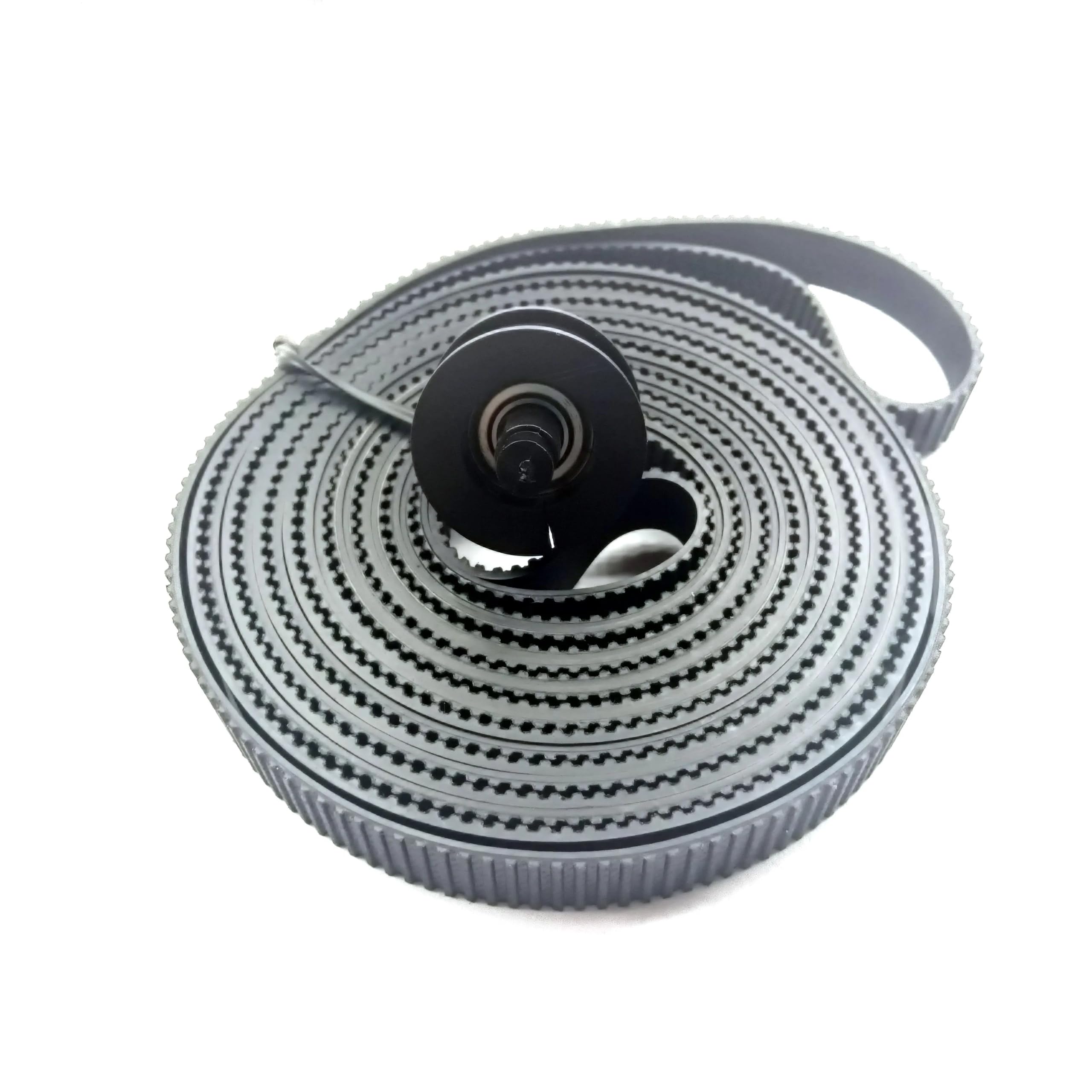 Herramientas Correa de Transporte de 44 Pulgadas Q6659-60175 Compatible con HP DesignJet Z3100 T1100 Z2100 Z3200 T610