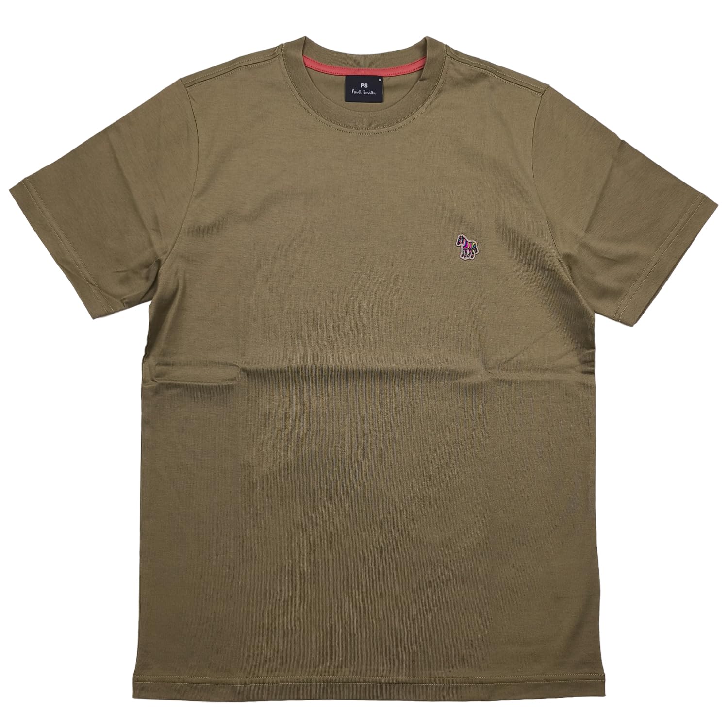 71pj6gMLdGL.jpg