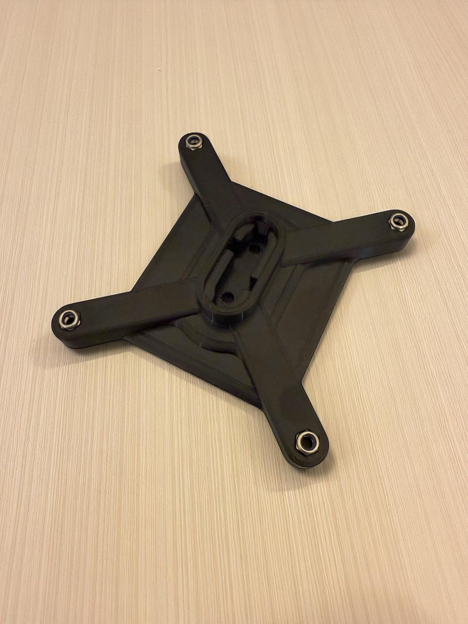 Amazon.com: VESA Mount Adapter Bracket for MSI Optix Monitors