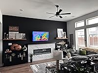 Review Image by Keshea Johnson Keshea Johnson