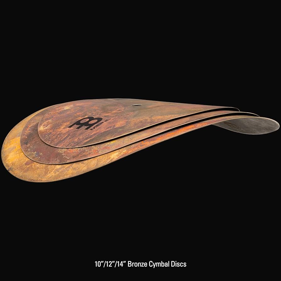 MEINL RIQ マイネル レク Amazon | MEINL Percussion マイネル リックドラム Artisan