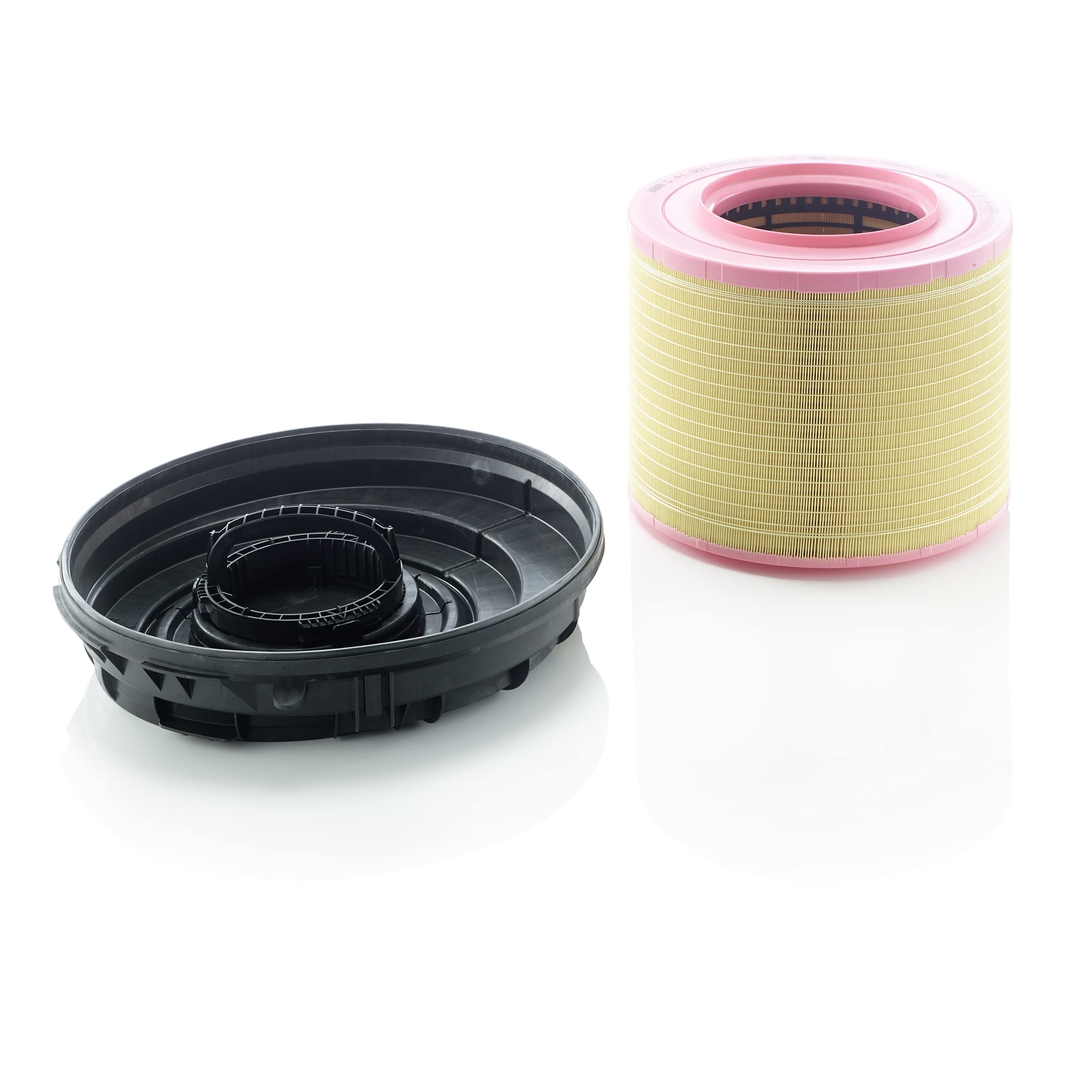 AIR FILTER C 40 006 FOR MERCEDES-BENZ AXOR/2 ACTROS/MP2/MP3/MP4/MP5 11.9L 6cyl