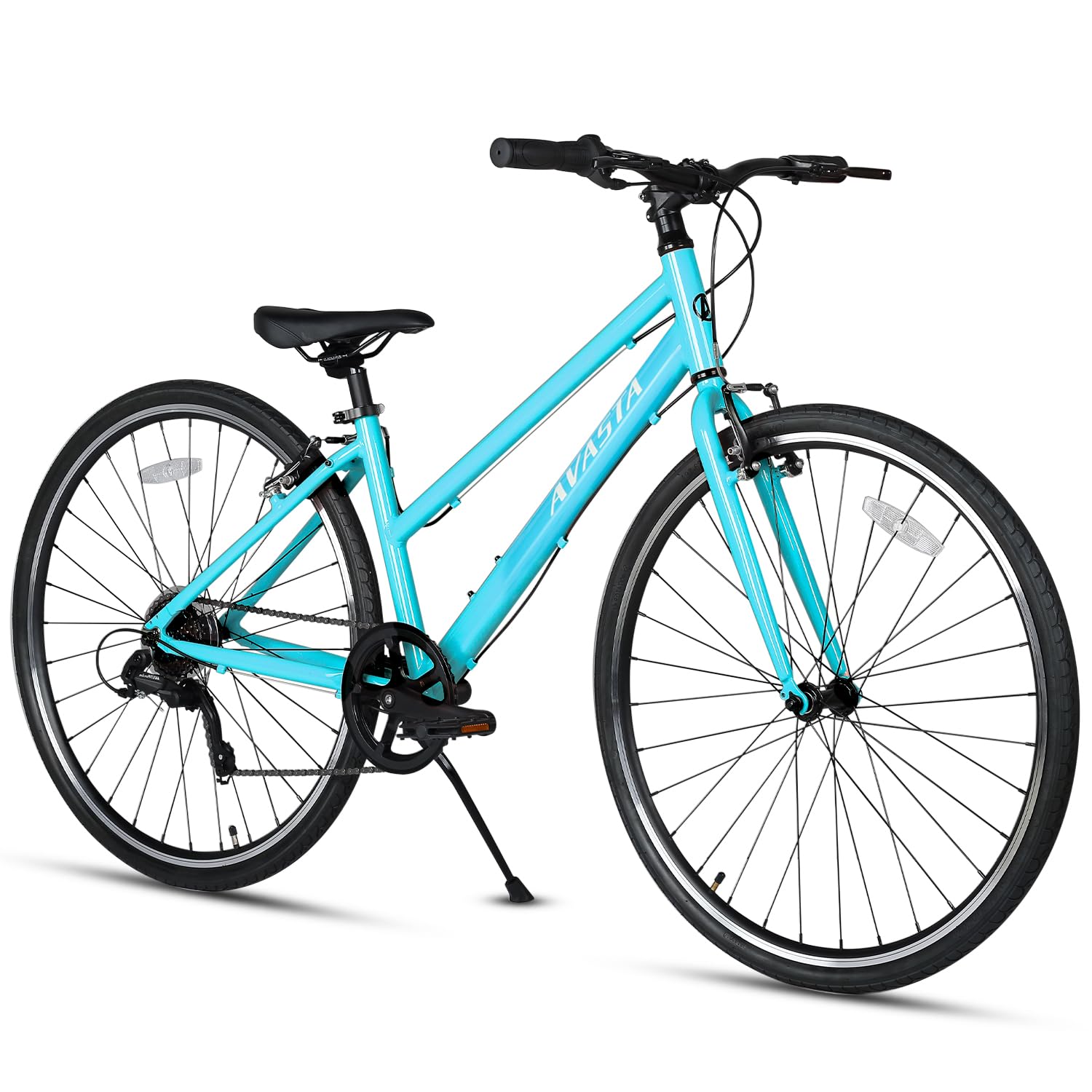 Schwinn Discover Discovery Cycles Online Beach Cruiser Schwinn