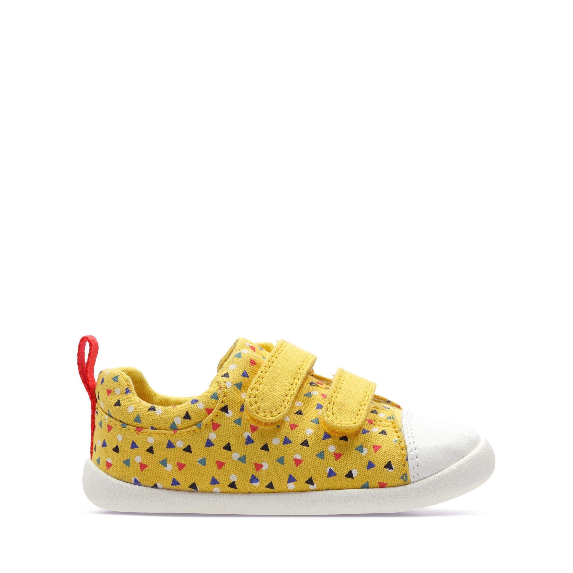 roamer craft toddler