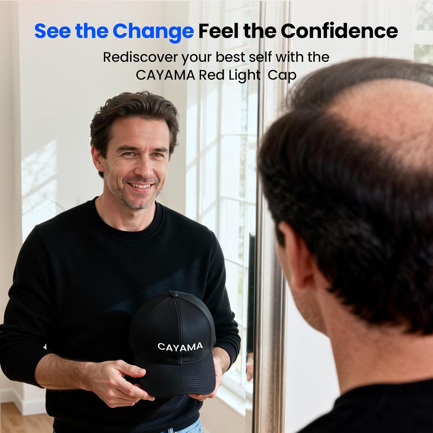 Tuesday Night Finds in Mason!