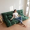 Product Photo 7