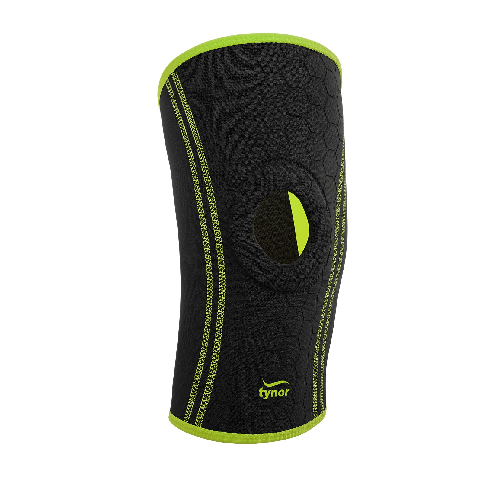 See full amazon price history chart for TYNOR Knee Cap (Neo), Black & Green, Medium, 1 Unit TYNOR Knee Cap (Neo), Black & Green, Medium, 1 Unit (B09NNVVTCV) Amazon Price History, Amazon Price Tracker