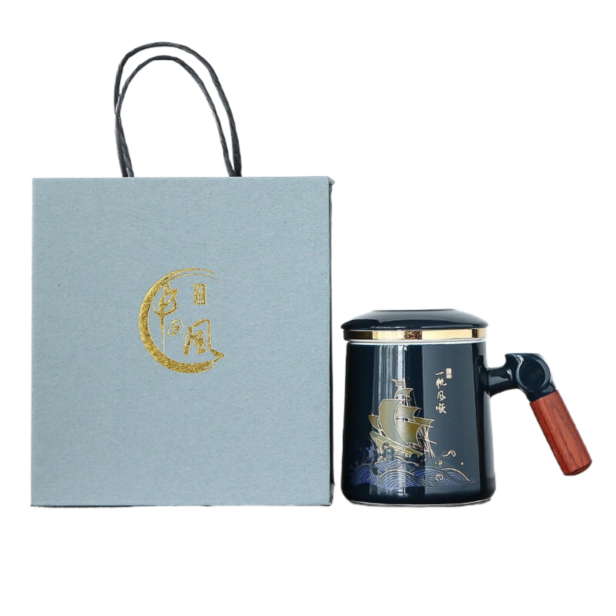 小茶杯 71lh7DsPZTL._UF350,350_QL80_.jpg