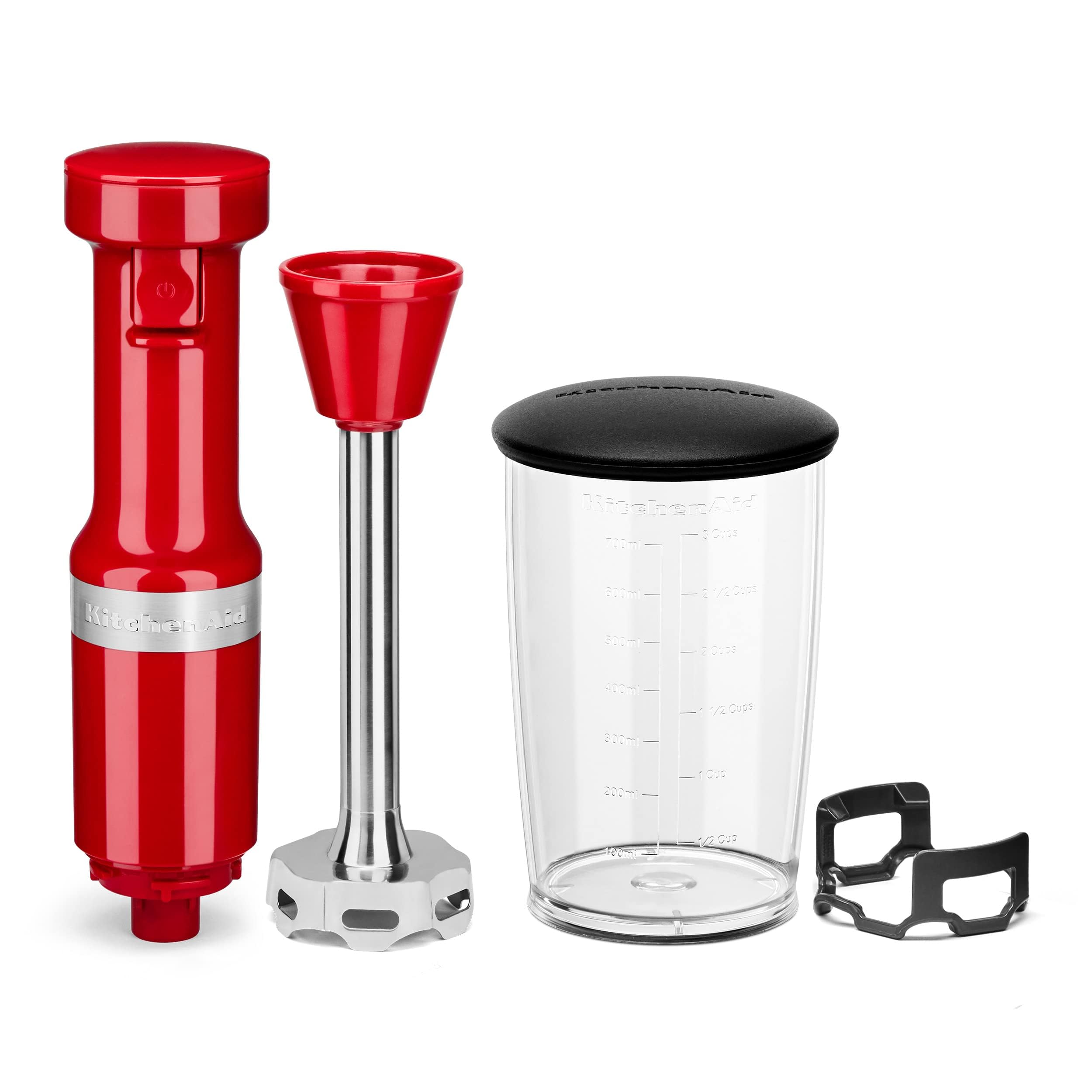 Ring Gear Support Mélangeur Interne W11181969 WP9703904 Compatible Kitchenaid 4.5QT 5QT