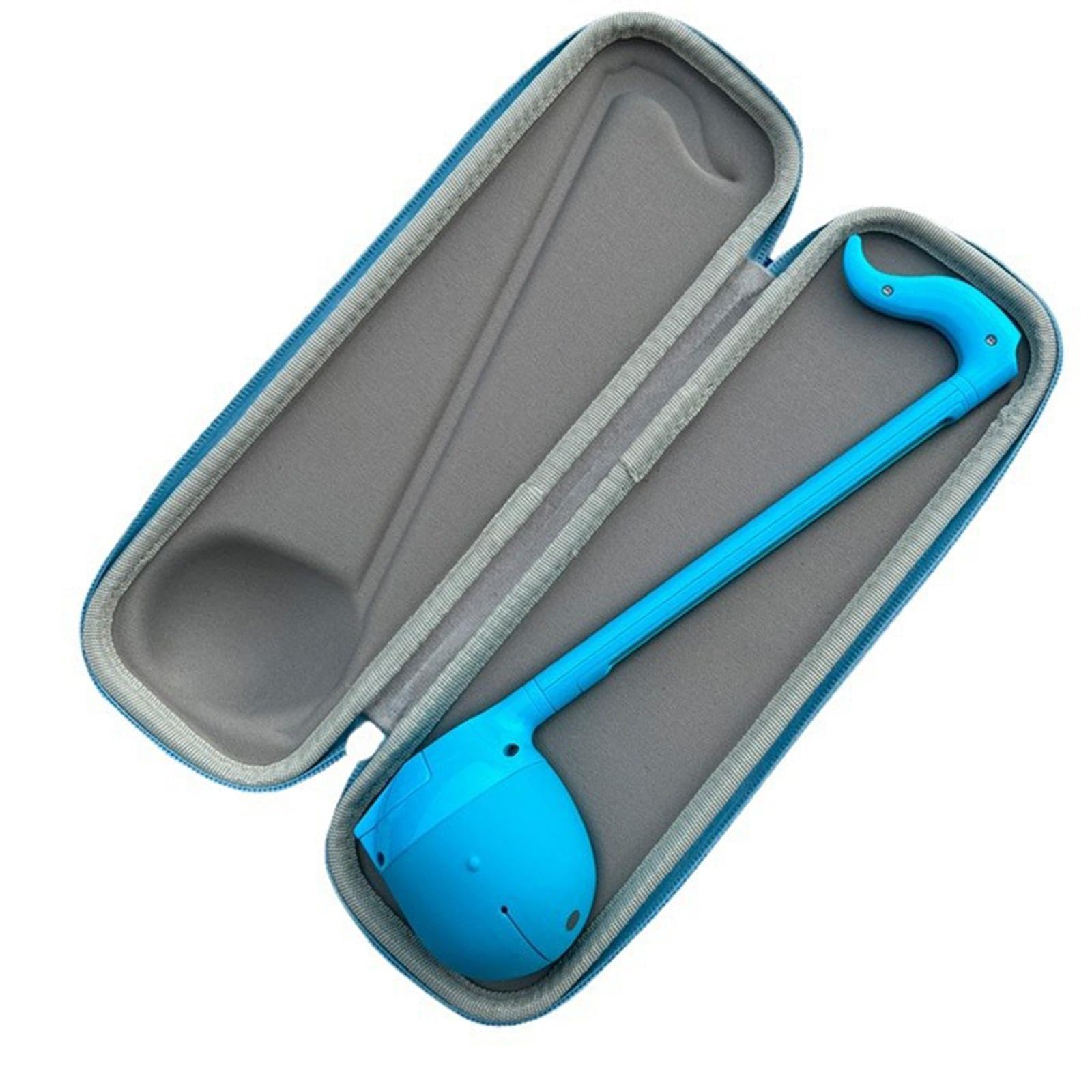 Set di 10 borse Erhu con cinturino da polso portatile sintetizzatore custodia per esibirsi spettacolo ragazze