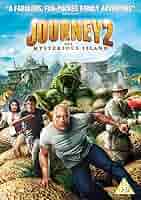 その他 Mysterious Two [DVD] Mysterious Two (Blu-ray Disc