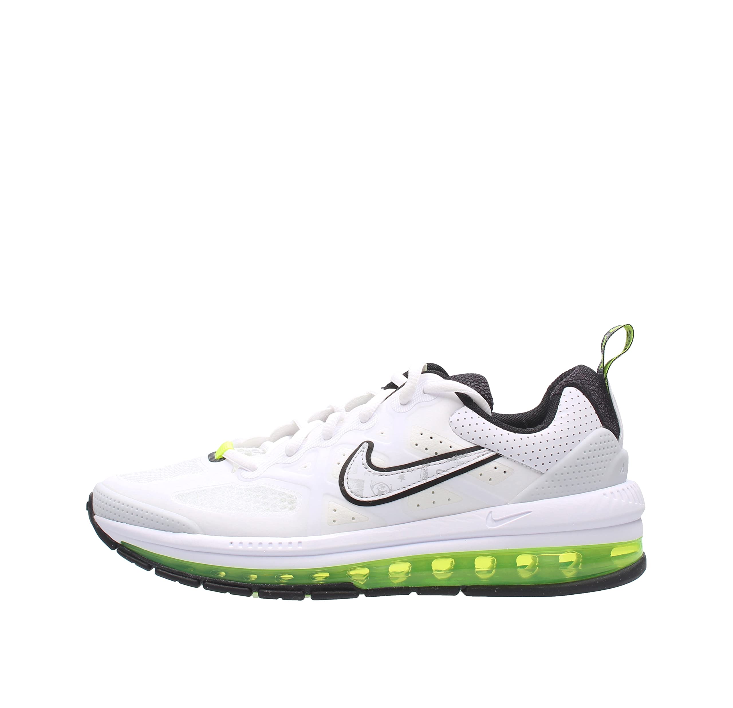 Air Max Genome Basketball