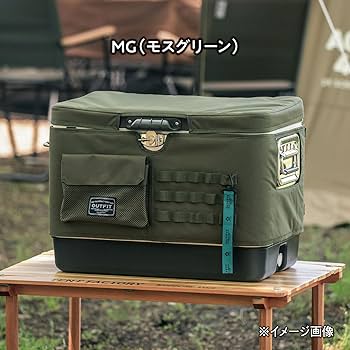 TENT FACTORY - キャンプ ギア アウトドア 用品 まとめ売り Informations ｜ TENTFACTORY