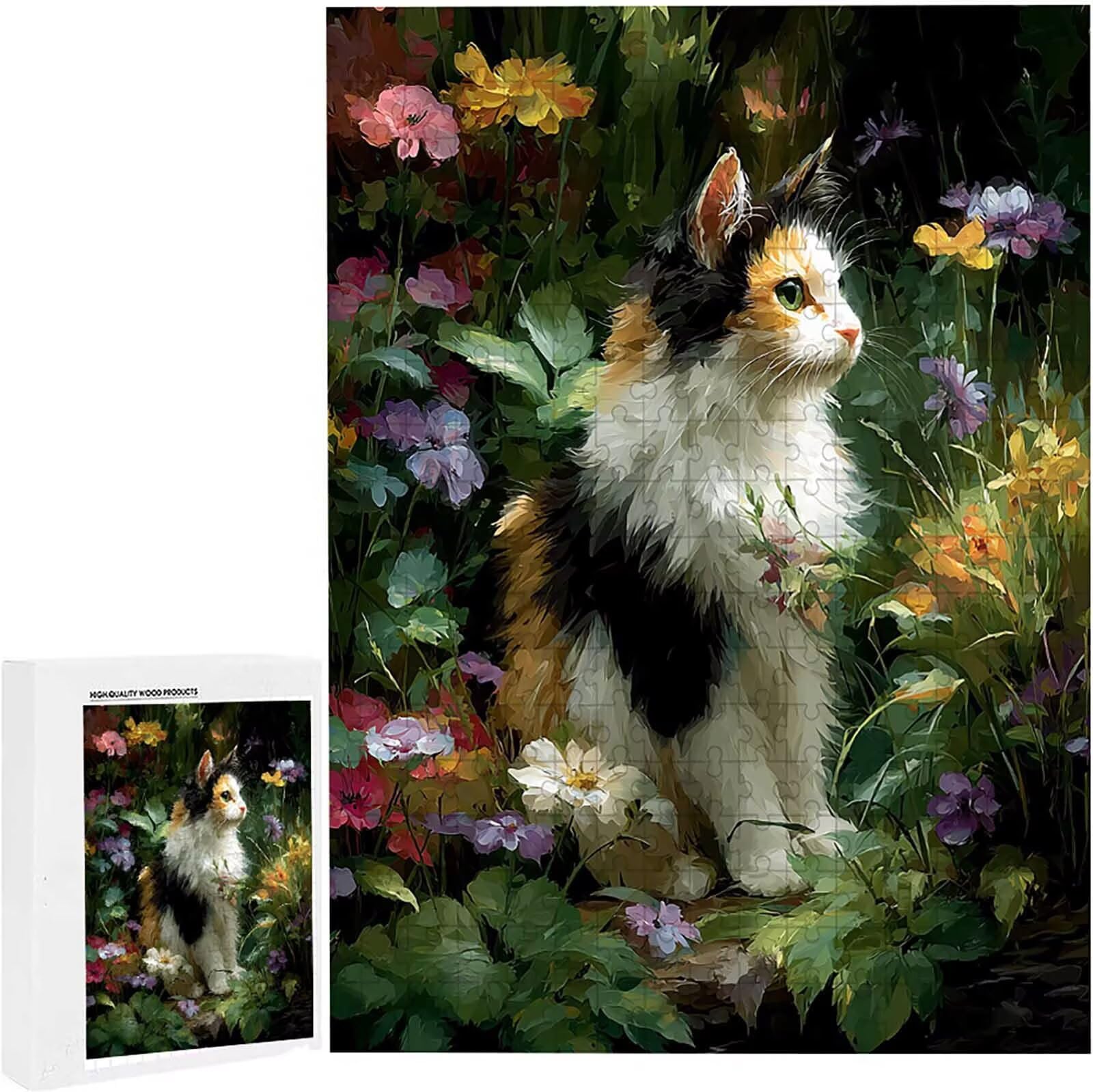 Puzzle dla dorosłych 1500 elementów kobieta niebo 87 x 57 cm puzzle dla dorosłych gra edukacyjna wyzwanie zabawki 1500 elementów dla dzieci, kolorowa układanka do majsterkowania do dekoracji wnętrz