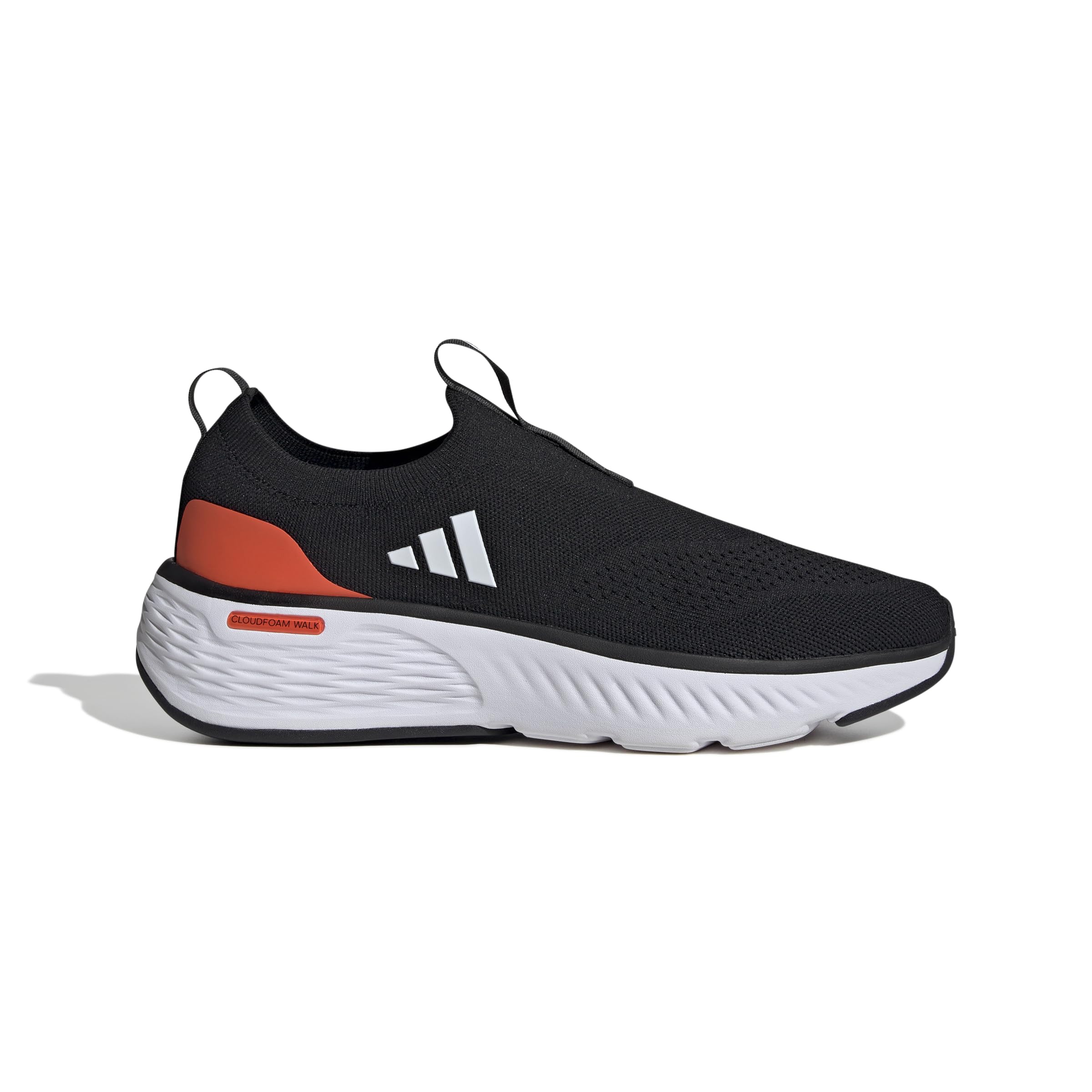 adidas Hombre Cloudfoam GO Sock Zapatos