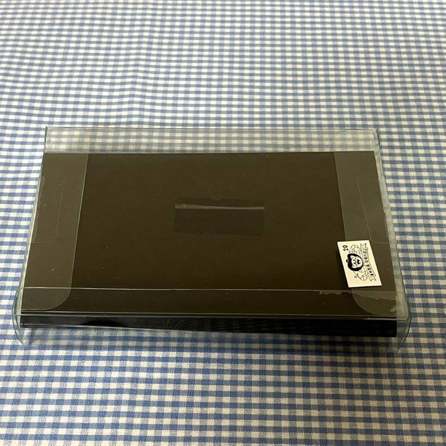 Amazon | 銀河鉄道999 ピンバッジ セット | バッジ | おもちゃ