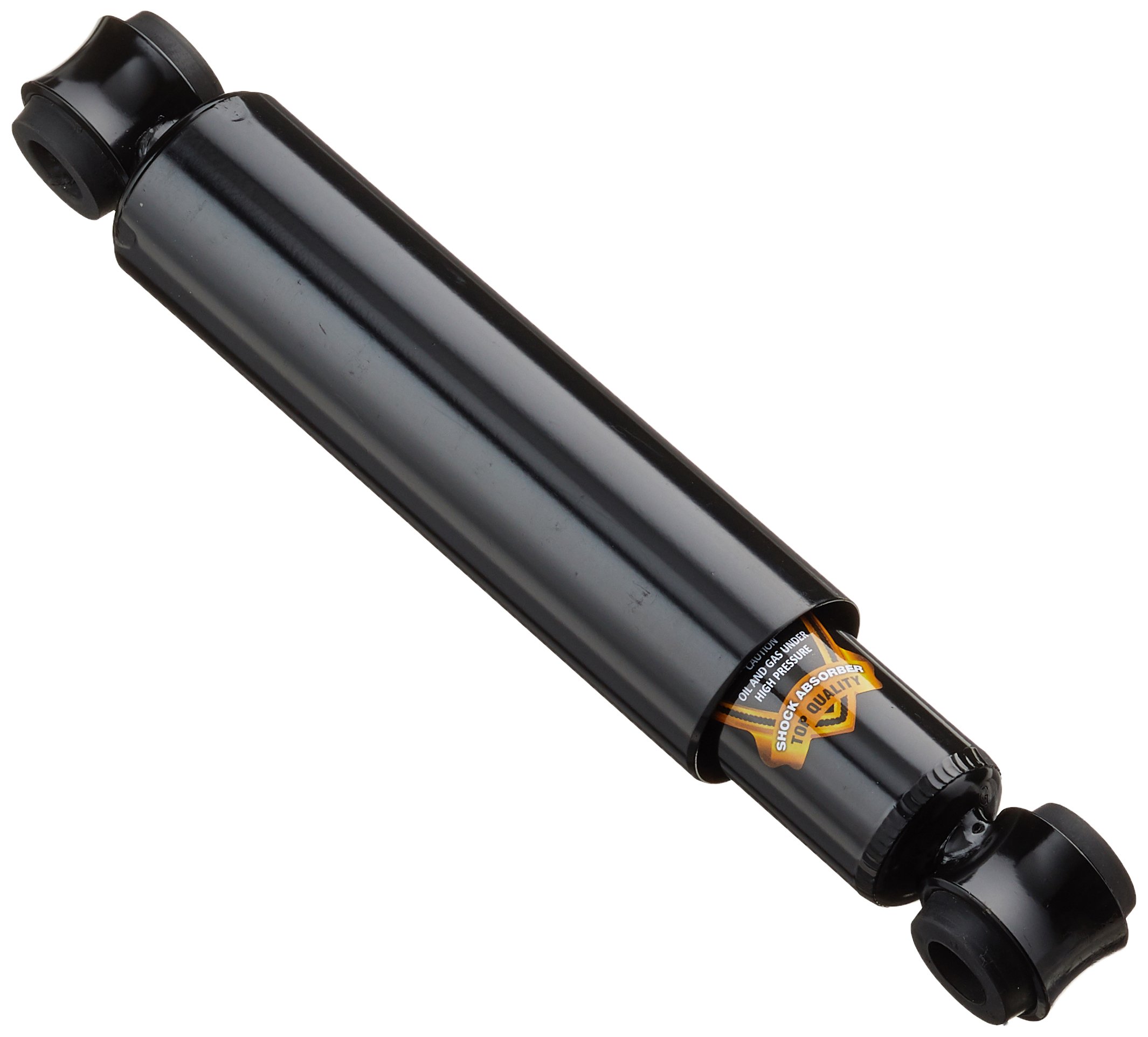 JapkoMJ60006 Shock Absorber