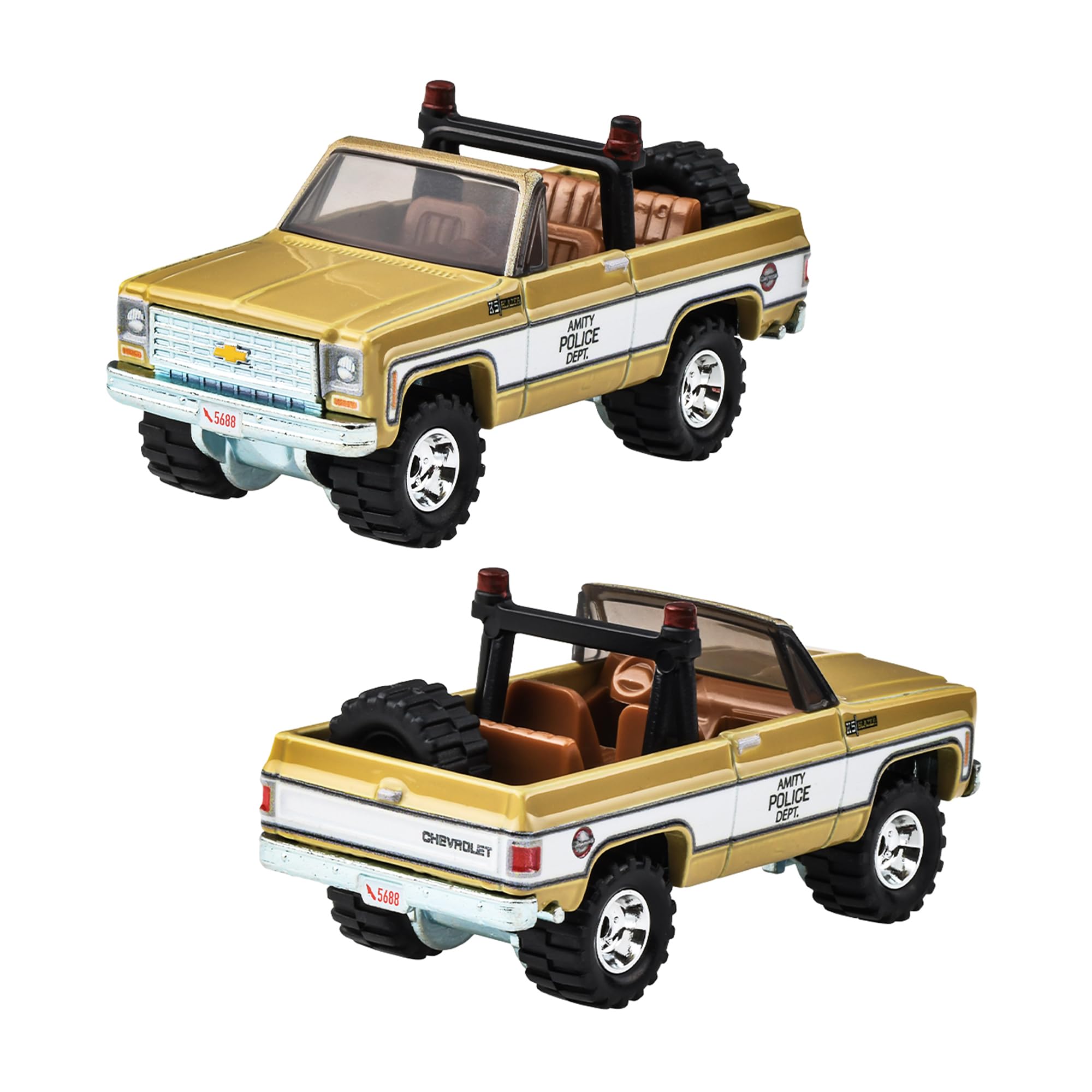 Amazon | ホットウィール(Hot Wheels) ポップカルチャー アソート