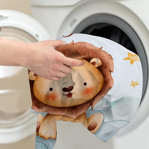 Miniatura 124 de Butterfly Custom Baby Blanket with Name Personalized Baby Blanket for Girl Boy Birthday Chirstmas Gift Customized Baby Receiving Blanket for Newborn