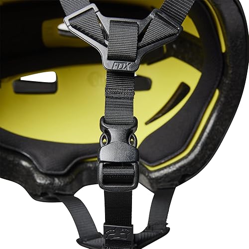 Miniatura 6 de Fox Racing Casco de bicicleta de vuelo juvenil