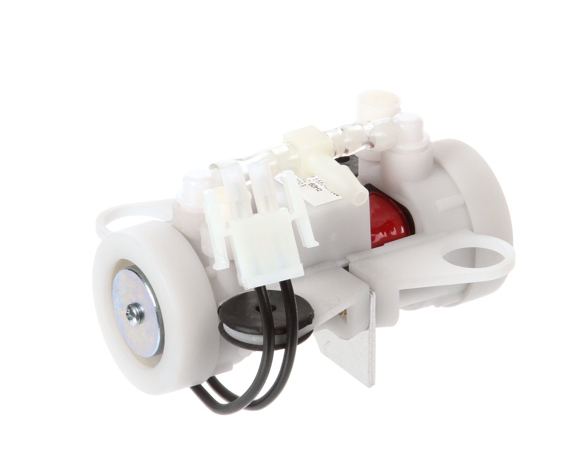 Amazon.com: Manitowoc Ice MAN000007223 Air Compressor, 230V 