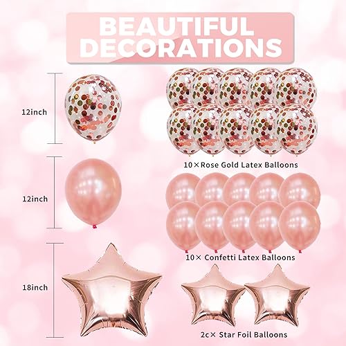 Miniatura 3 de Cartel de bienvenida al hogar, decoración de inauguración de la casa, decoración de inauguración de la casa, globos para inauguración de la casa,