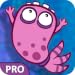 Spore Evolution