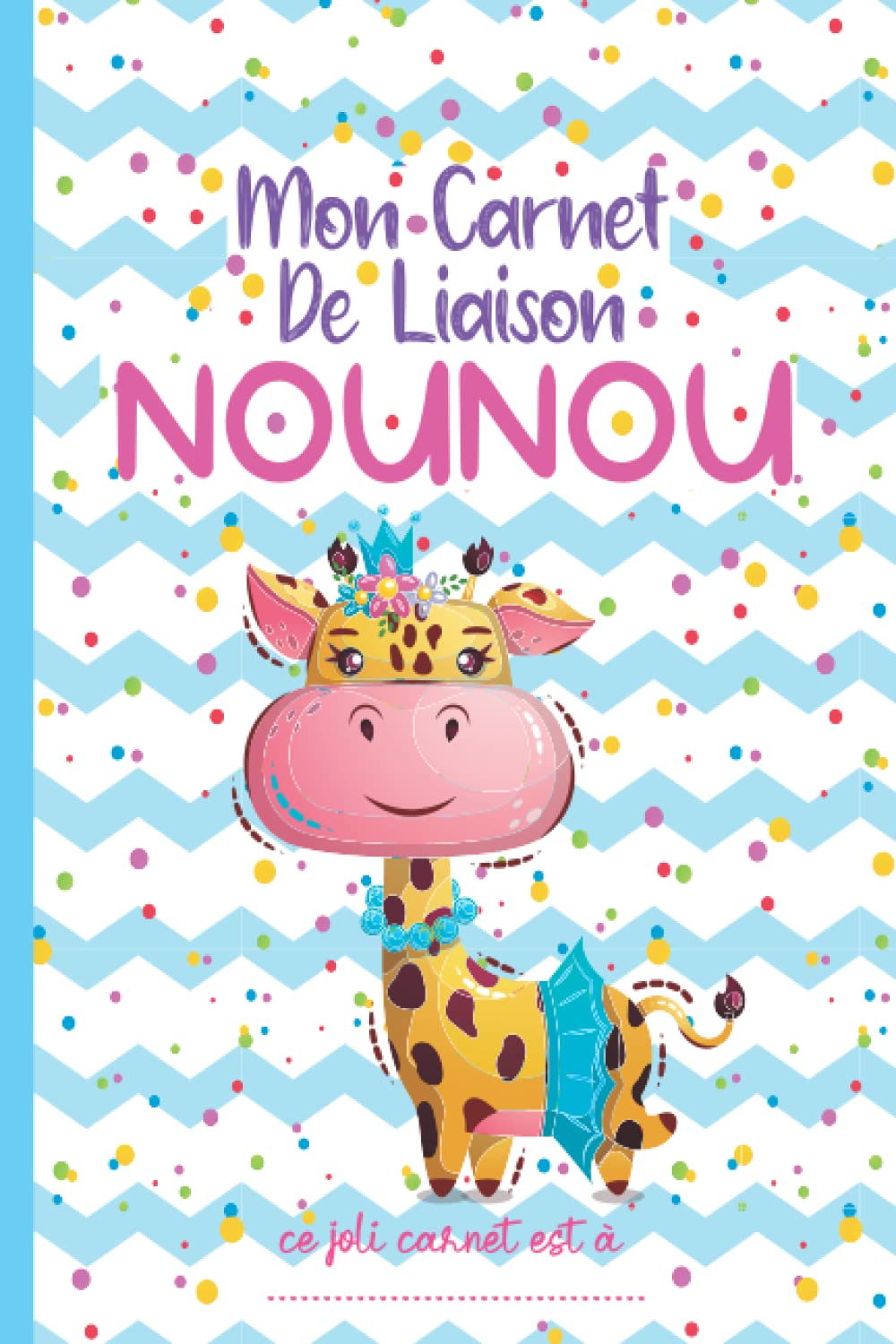 buy-mon-carnet-de-liaison-nounou-cahier-de-transmissions-assistante