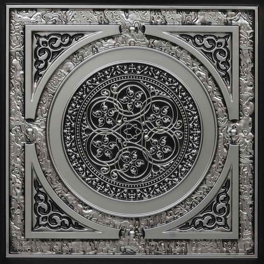 居酒屋　アンティーク　ティンカン　ブリキ 居酒屋 アンティーク ティンカン ブリキ