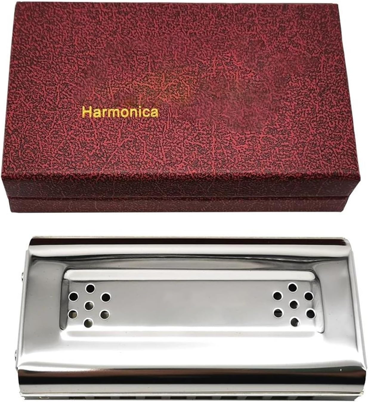 コールマン 2020シーズンランタン グローブ Coleman